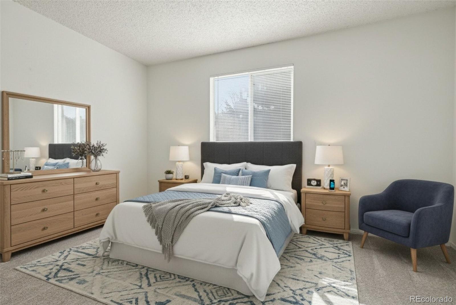 MLS Image #10 for 17681 e loyola drive e,aurora, Colorado
