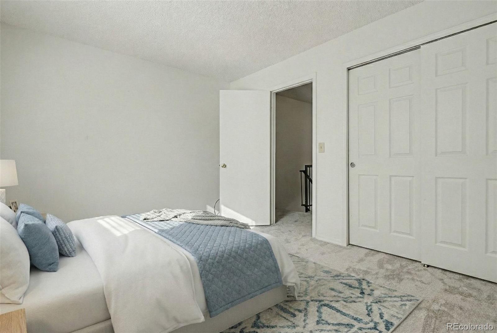 MLS Image #12 for 17681 e loyola drive e,aurora, Colorado