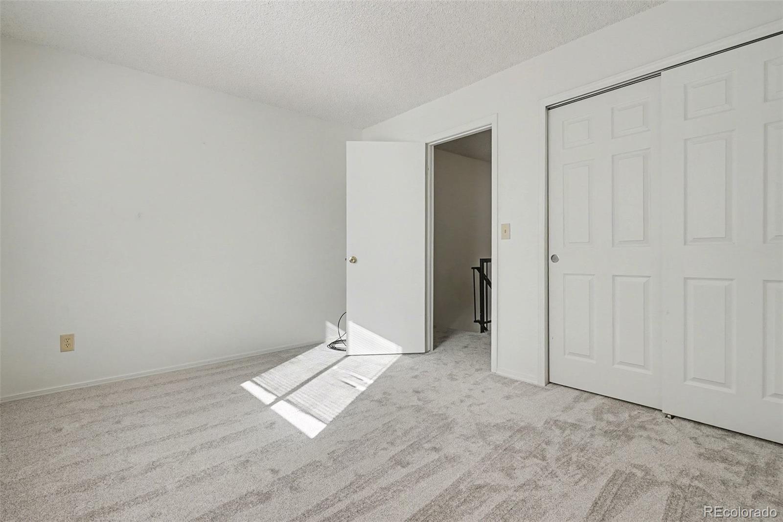 MLS Image #13 for 17681 e loyola drive e,aurora, Colorado
