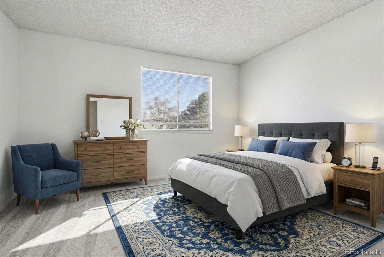 MLS Image #14 for 17681 e loyola drive e,aurora, Colorado