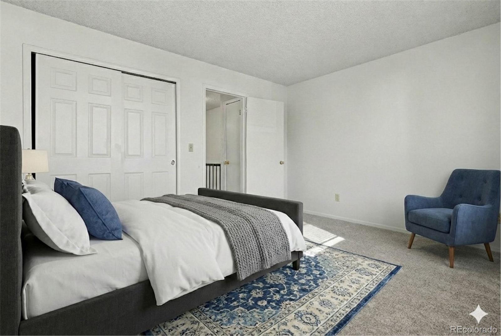 MLS Image #16 for 17681 e loyola drive e,aurora, Colorado