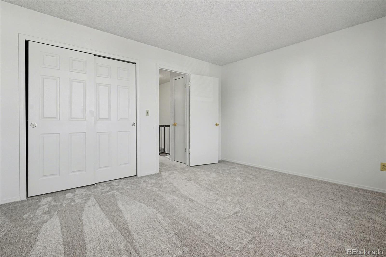 MLS Image #17 for 17681 e loyola drive e,aurora, Colorado