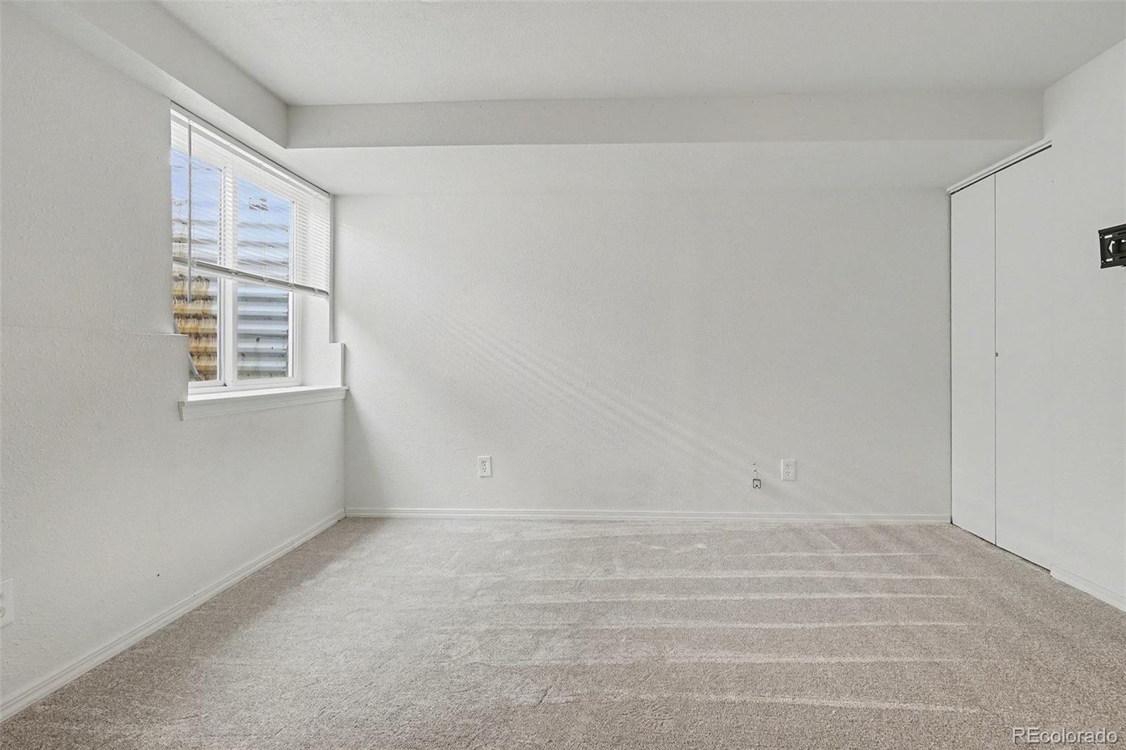 MLS Image #19 for 17681 e loyola drive e,aurora, Colorado