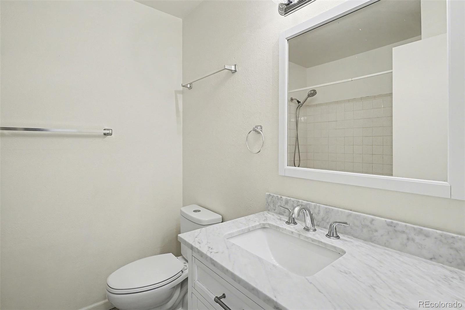MLS Image #20 for 17681 e loyola drive e,aurora, Colorado