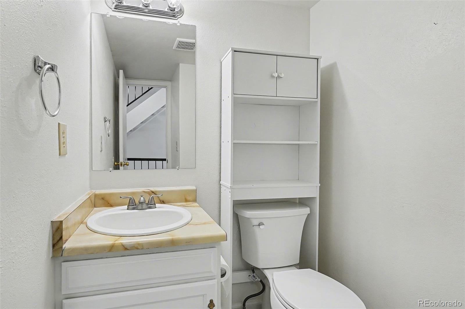 MLS Image #22 for 17681 e loyola drive e,aurora, Colorado