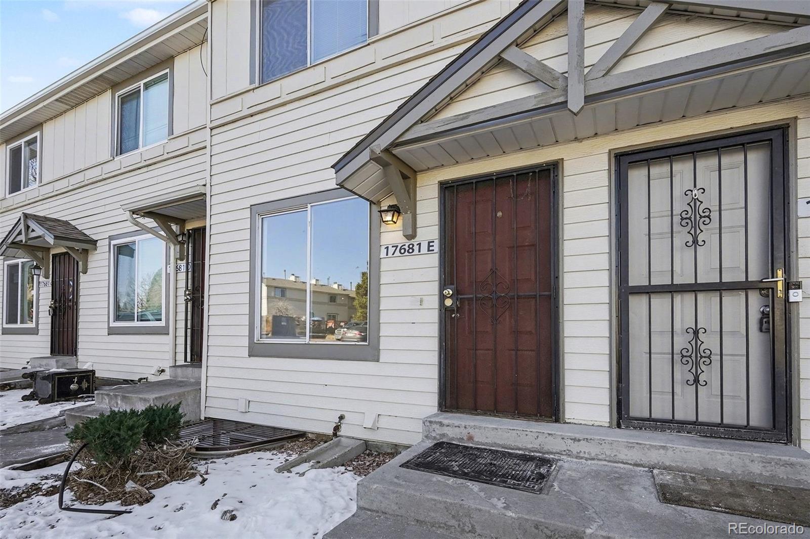 MLS Image #25 for 17681 e loyola drive e,aurora, Colorado