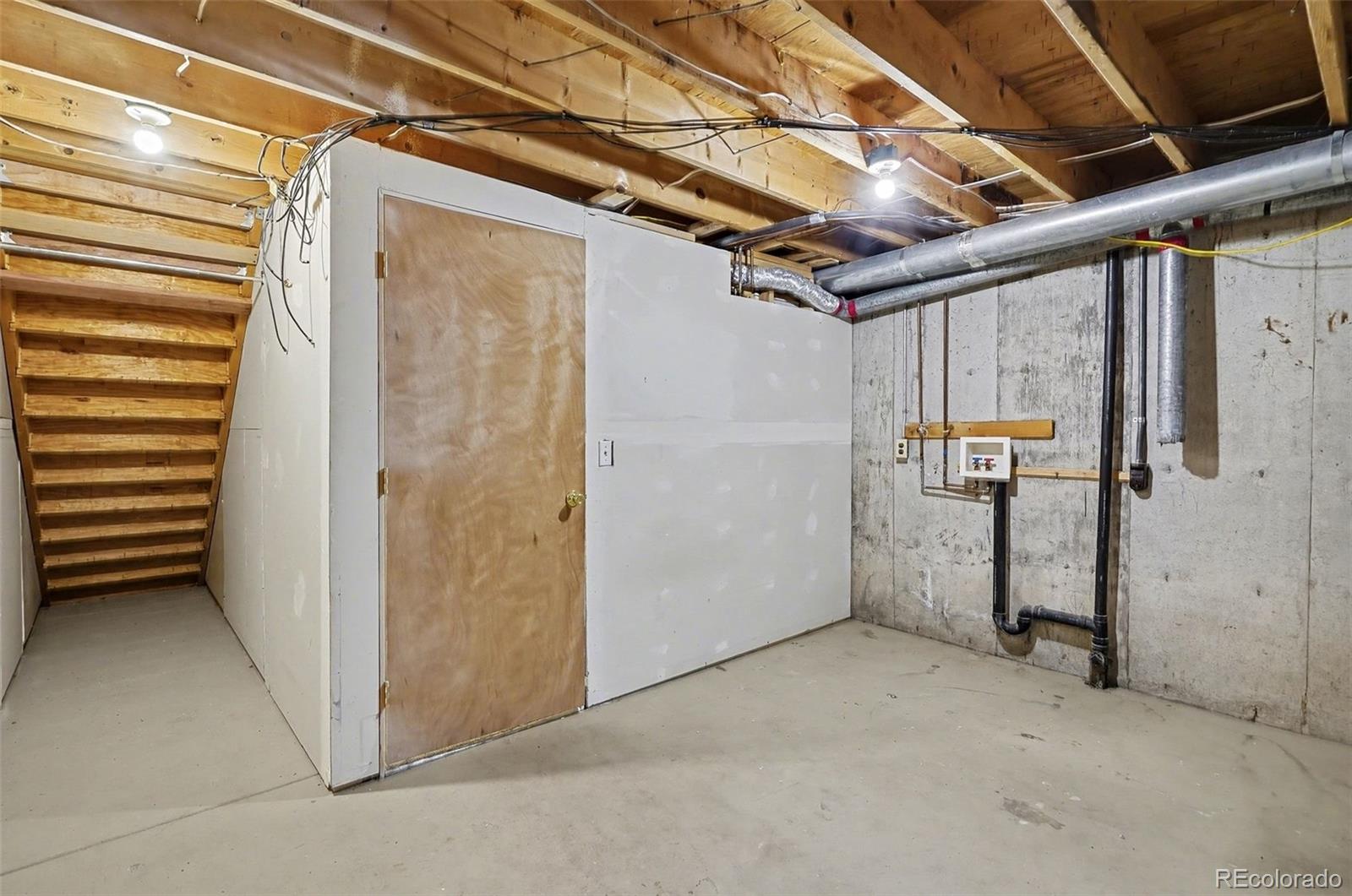 MLS Image #27 for 17681 e loyola drive e,aurora, Colorado