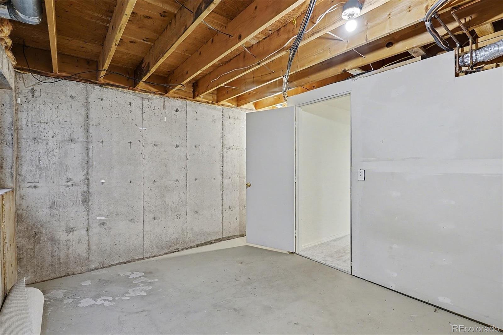 MLS Image #28 for 17681 e loyola drive e,aurora, Colorado