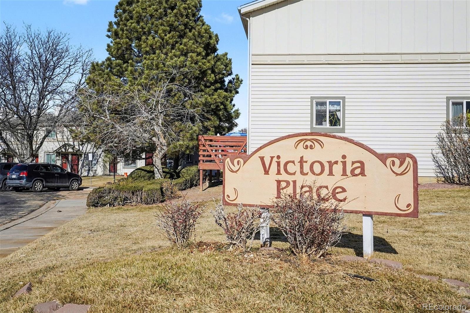 MLS Image #31 for 17681 e loyola drive e,aurora, Colorado