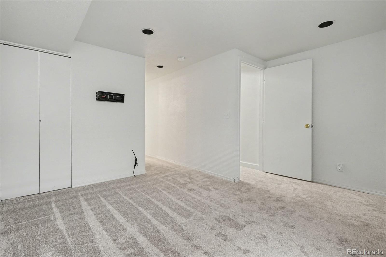MLS Image #9 for 17681 e loyola drive e,aurora, Colorado