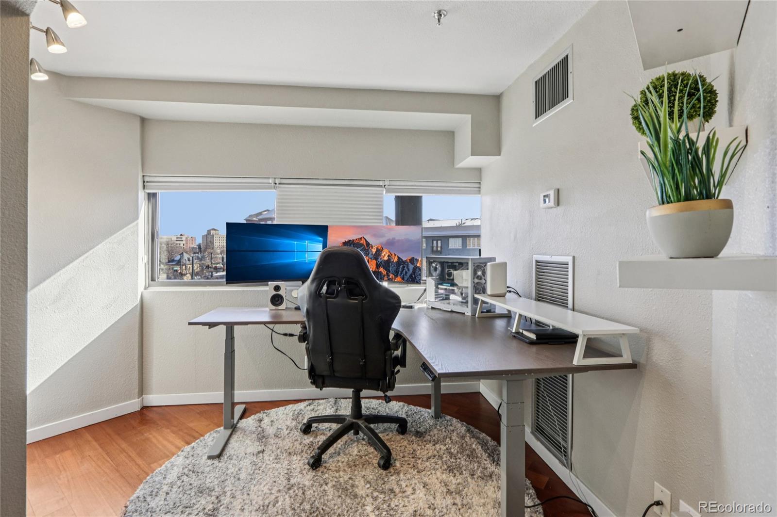 MLS Image #14 for 100  park avenue 405,denver, Colorado
