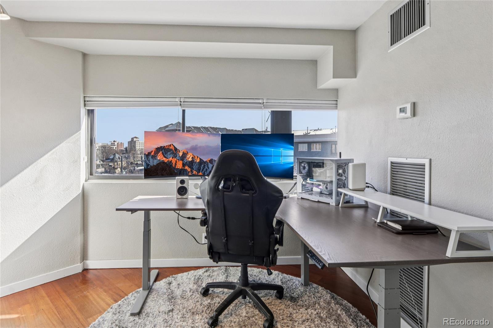 MLS Image #15 for 100  park avenue 405,denver, Colorado