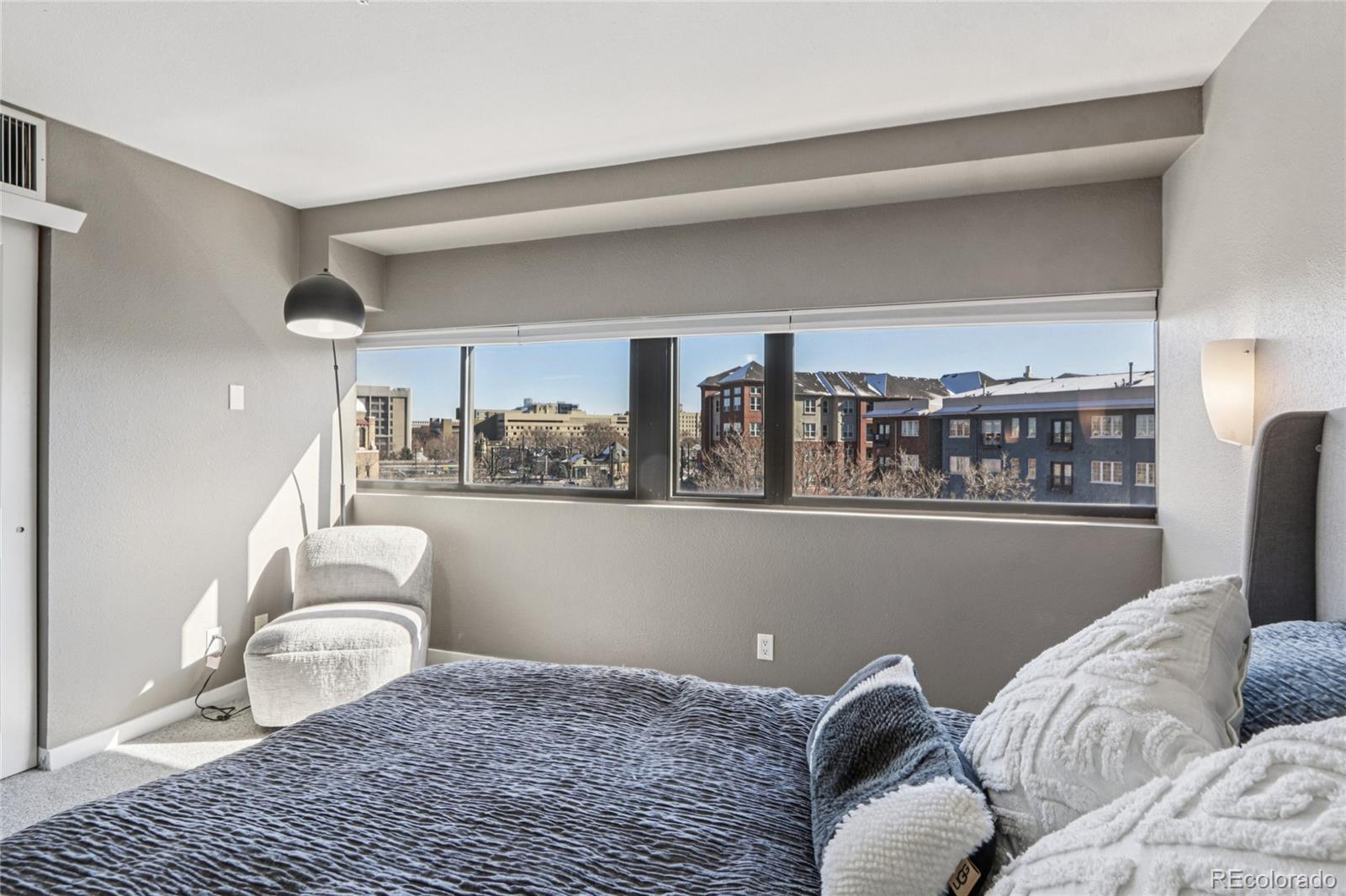 MLS Image #16 for 100  park avenue 405,denver, Colorado