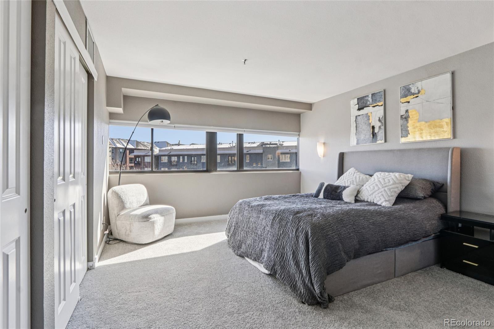 MLS Image #17 for 100  park avenue 405,denver, Colorado