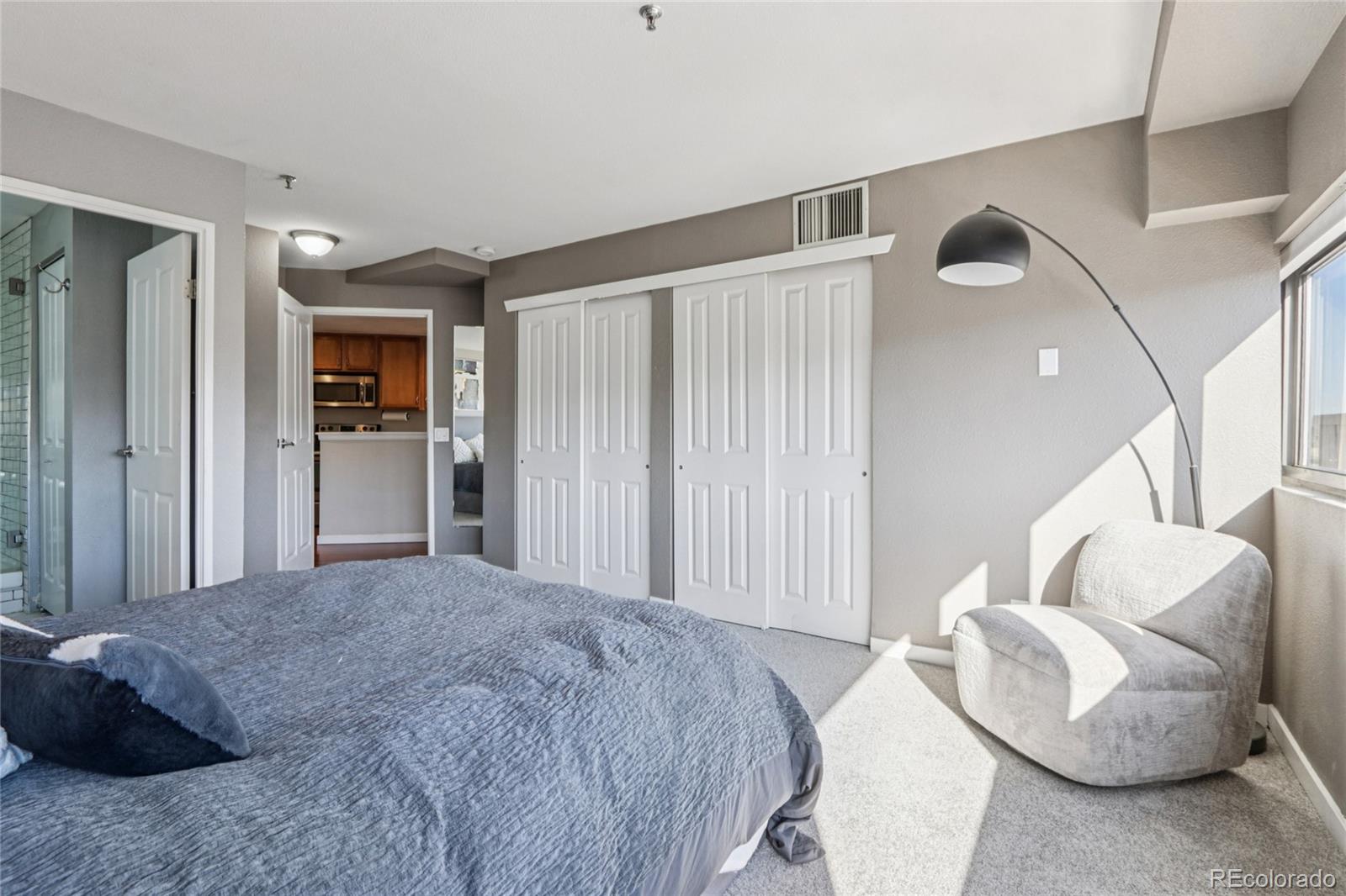 MLS Image #18 for 100  park avenue 405,denver, Colorado