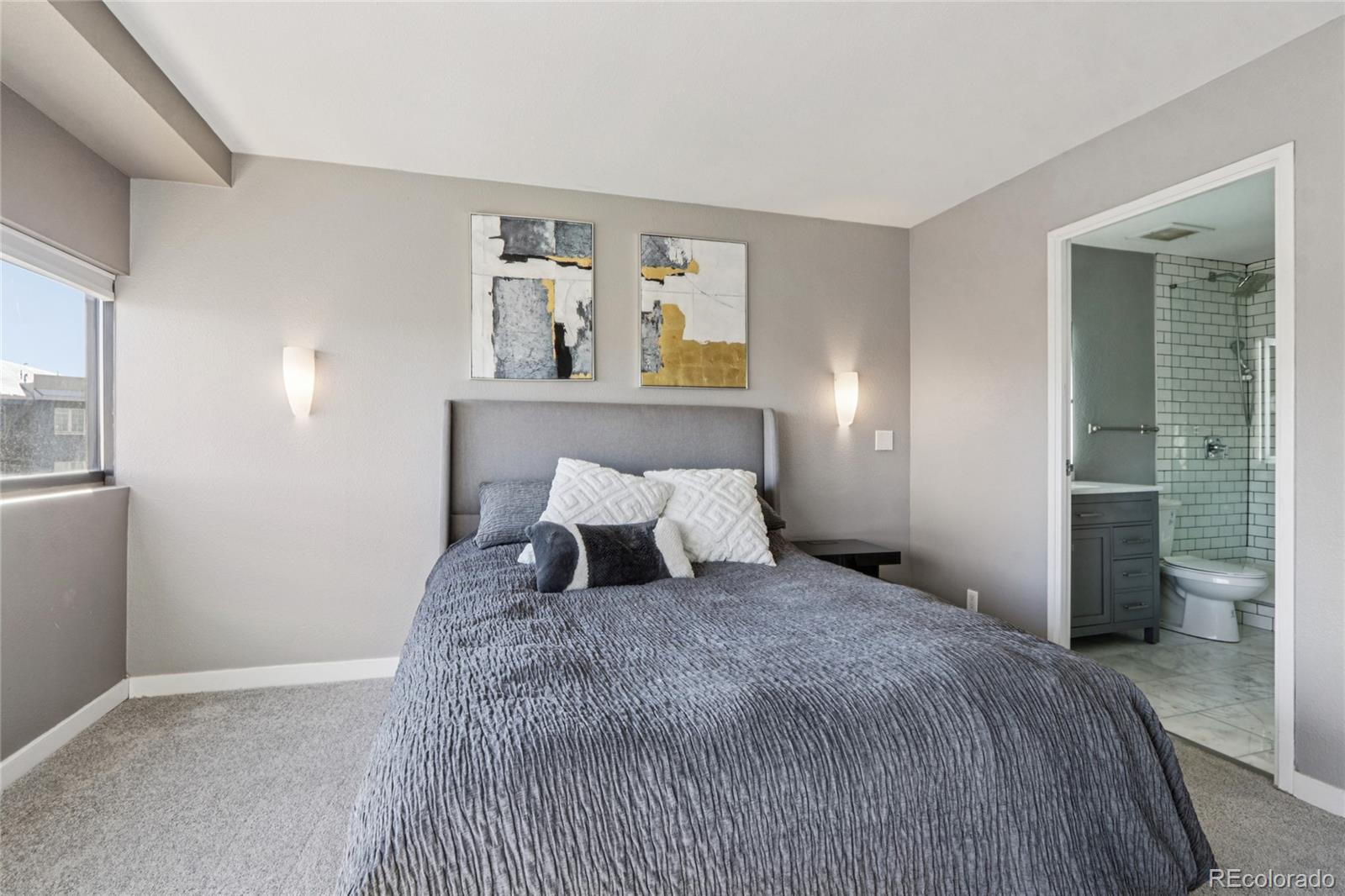 MLS Image #19 for 100  park avenue 405,denver, Colorado