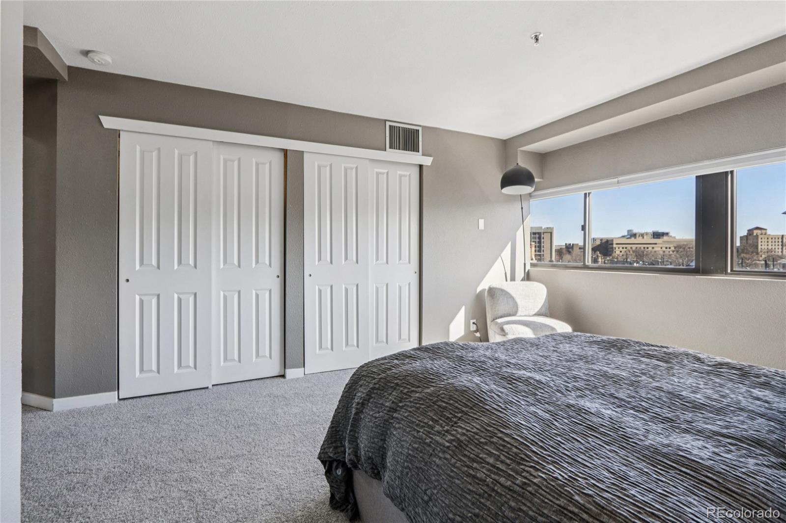 MLS Image #20 for 100  park avenue 405,denver, Colorado