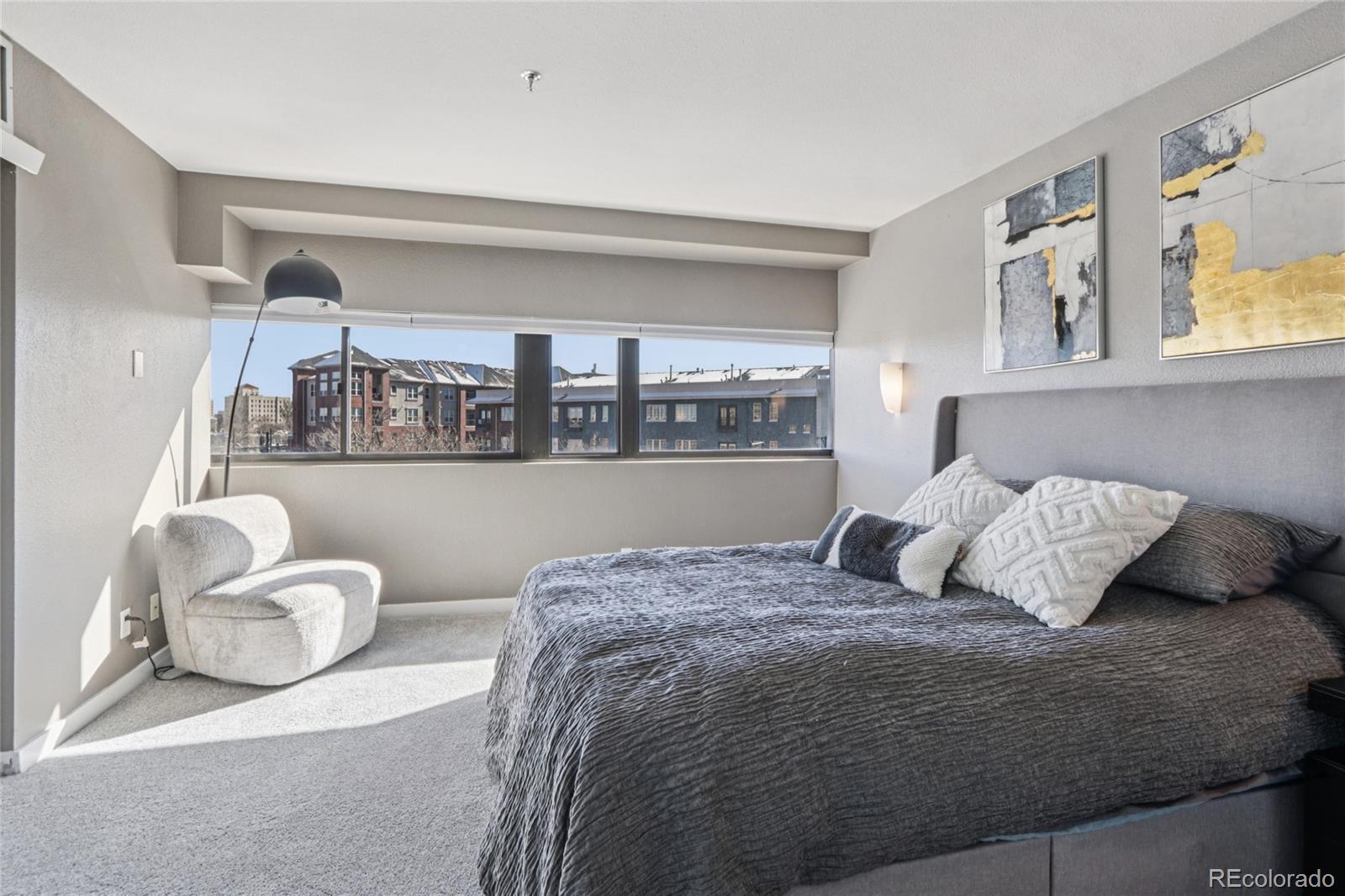 MLS Image #21 for 100  park avenue 405,denver, Colorado