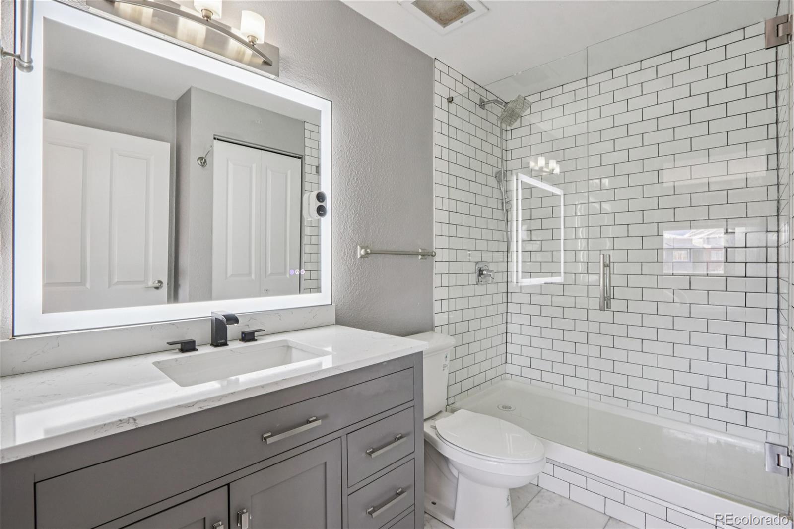 MLS Image #22 for 100  park avenue 405,denver, Colorado