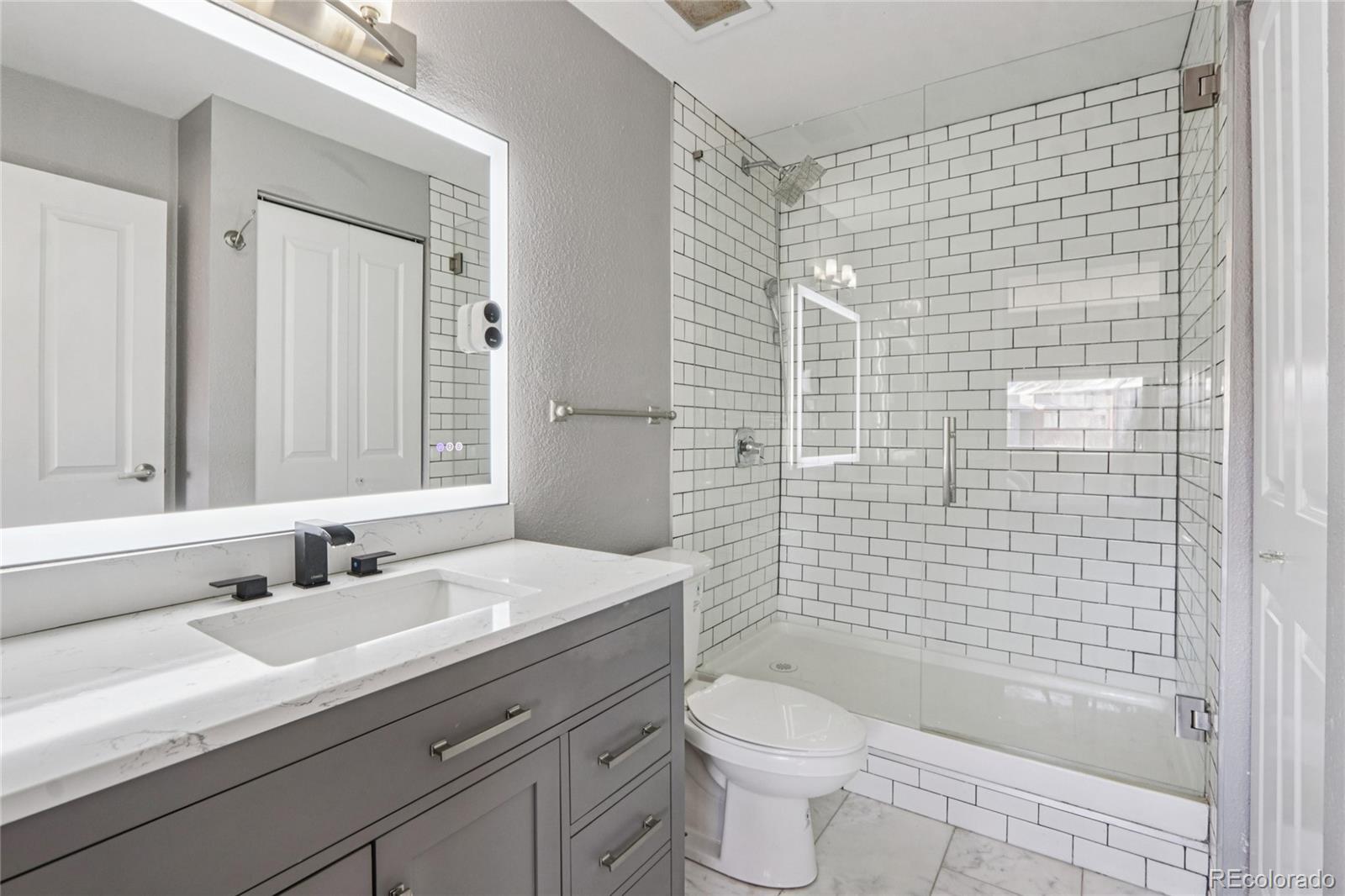 MLS Image #23 for 100  park avenue 405,denver, Colorado