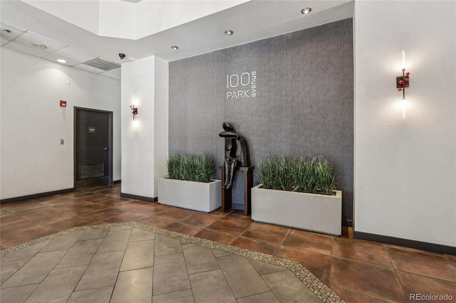 MLS Image #26 for 100  park avenue 405,denver, Colorado