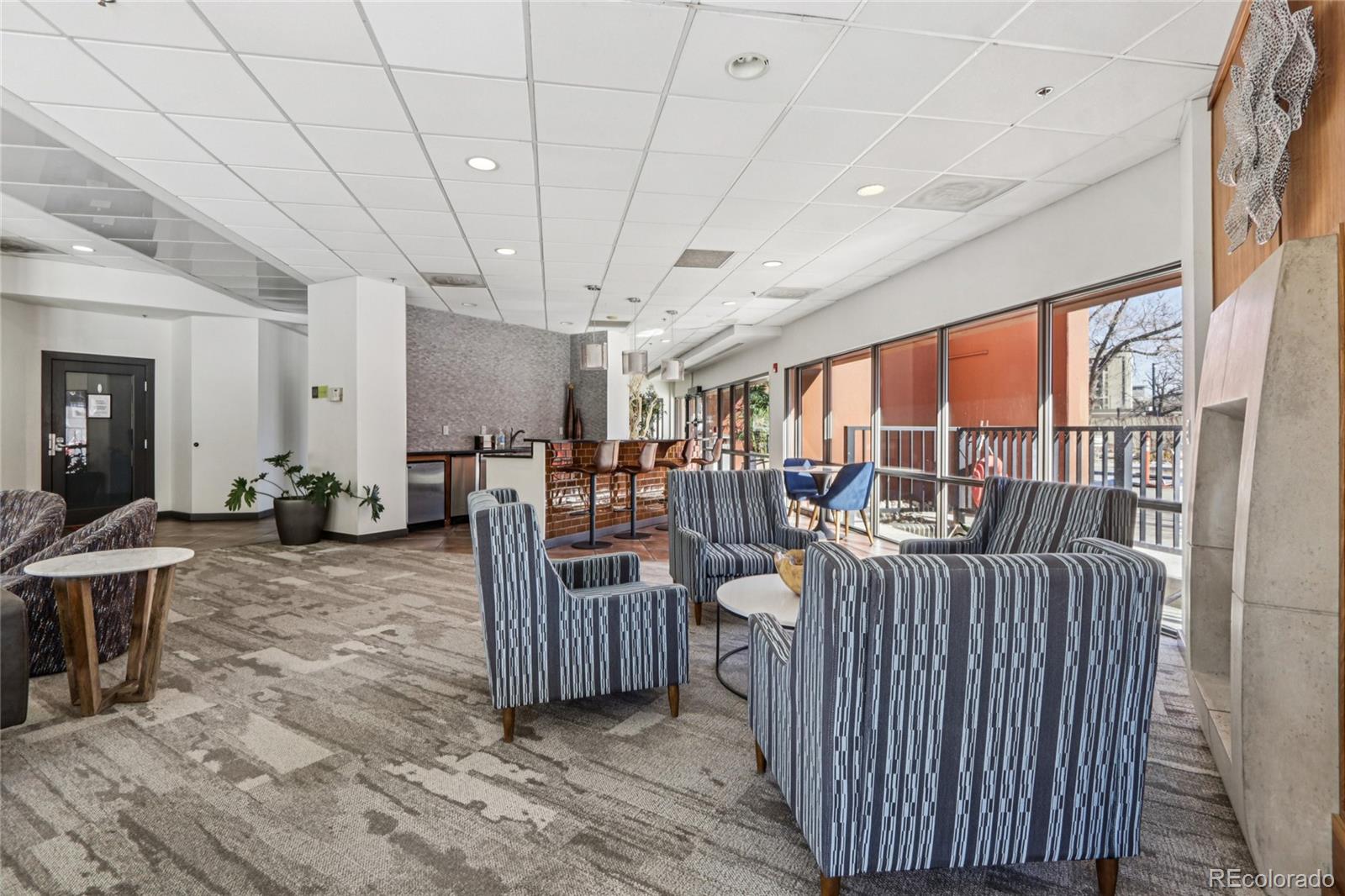 MLS Image #33 for 100  park avenue 405,denver, Colorado