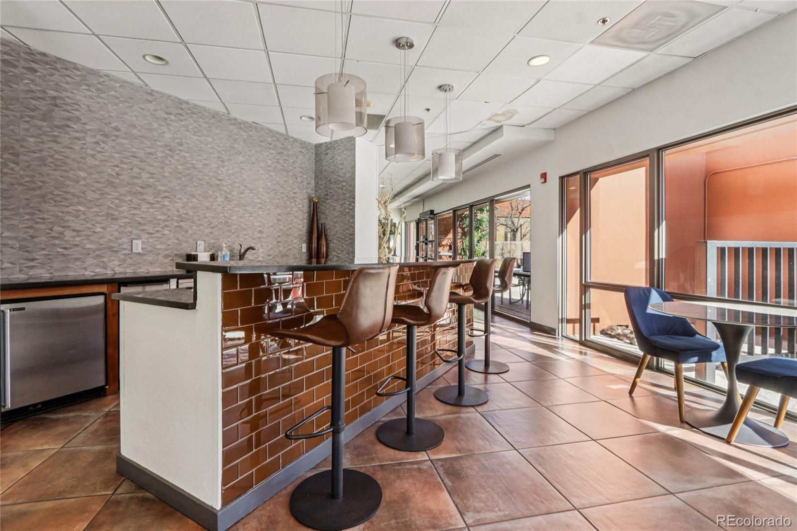 MLS Image #34 for 100  park avenue 405,denver, Colorado