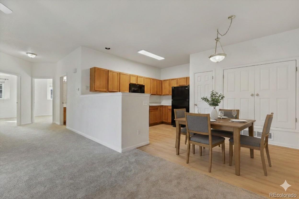 MLS Image #10 for 11081  huron street 1002,northglenn, Colorado