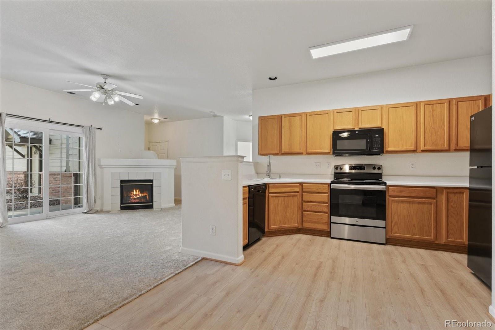 MLS Image #11 for 11081  huron street 1002,northglenn, Colorado