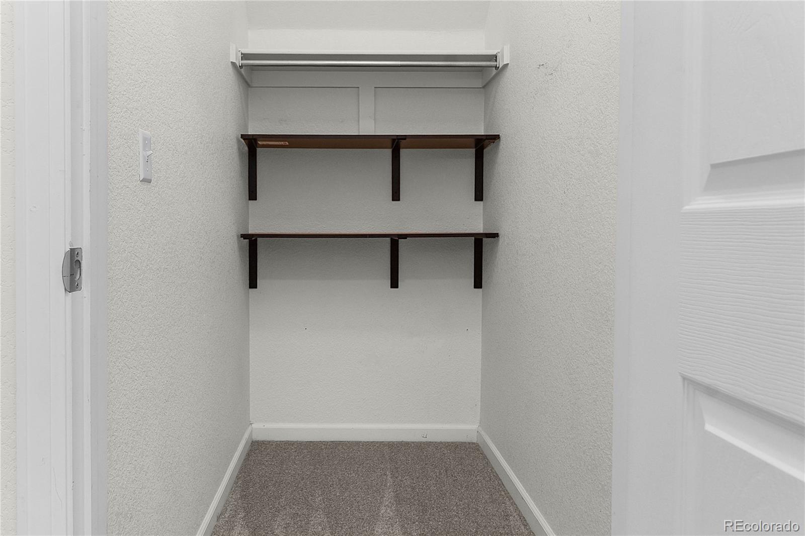 MLS Image #12 for 11081  huron street 1002,northglenn, Colorado