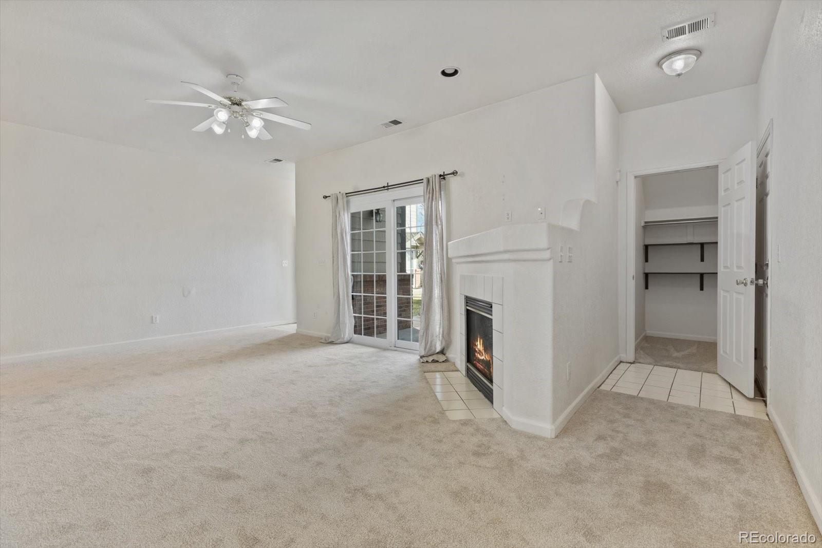 MLS Image #13 for 11081  huron street 1002,northglenn, Colorado