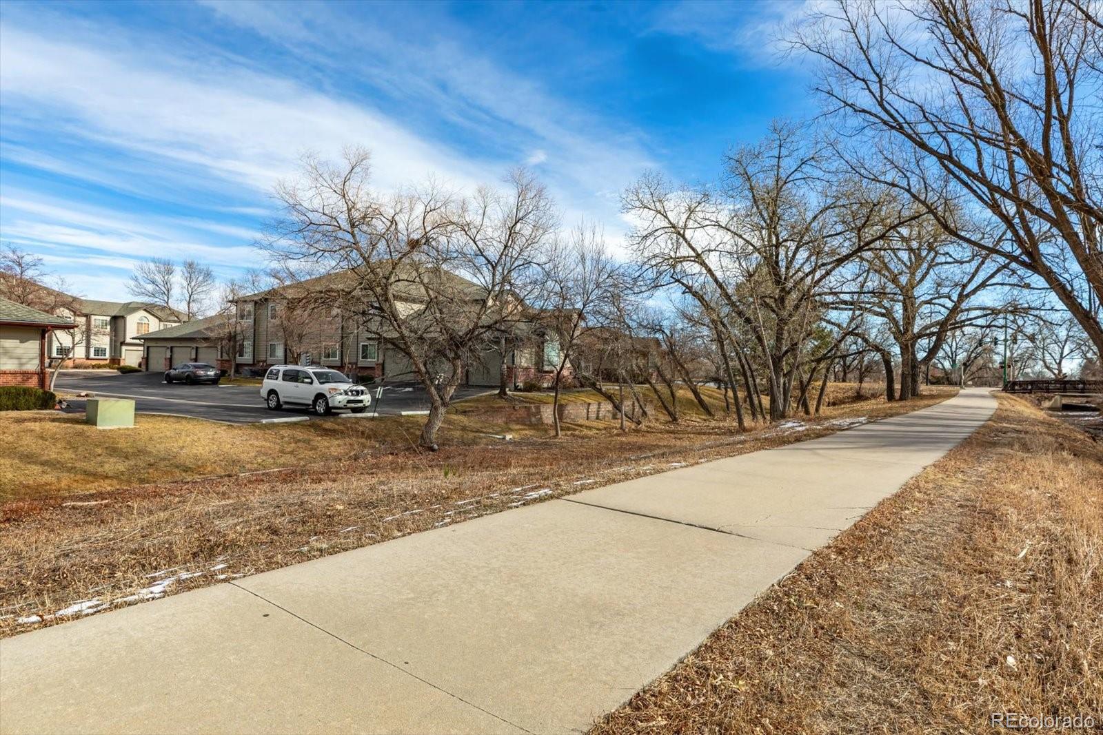 MLS Image #14 for 11081  huron street 1002,northglenn, Colorado