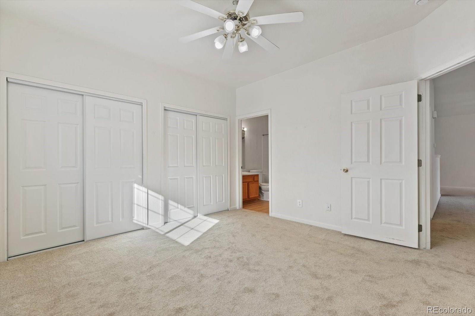 MLS Image #17 for 11081  huron street 1002,northglenn, Colorado