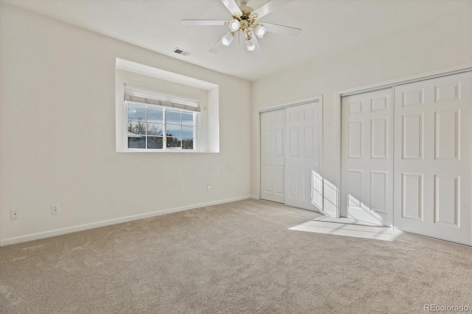 MLS Image #18 for 11081  huron street 1002,northglenn, Colorado