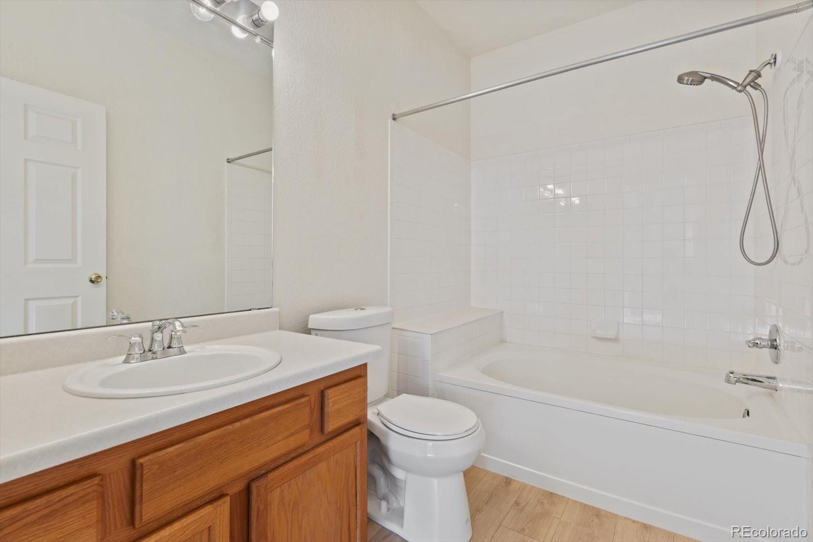 MLS Image #19 for 11081  huron street 1002,northglenn, Colorado