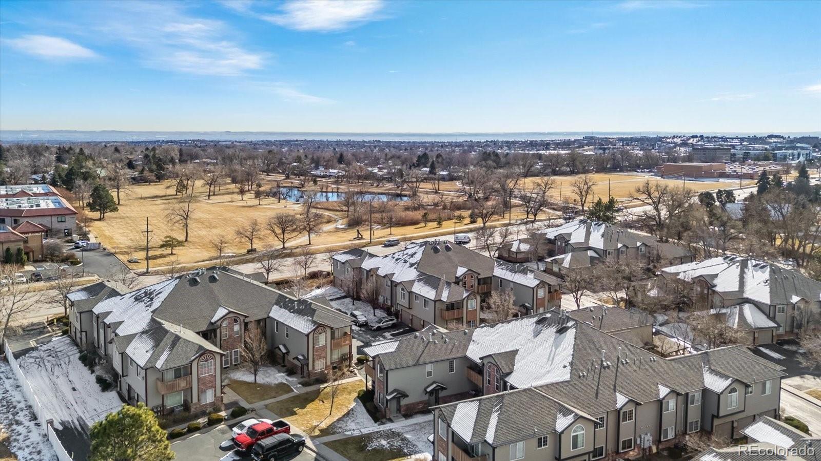 MLS Image #2 for 11081  huron street 1002,northglenn, Colorado