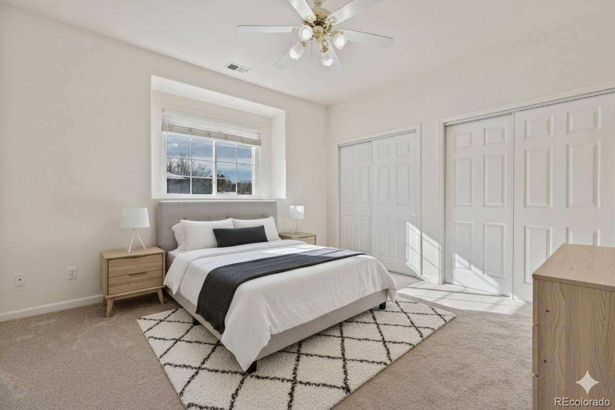 MLS Image #21 for 11081  huron street 1002,northglenn, Colorado