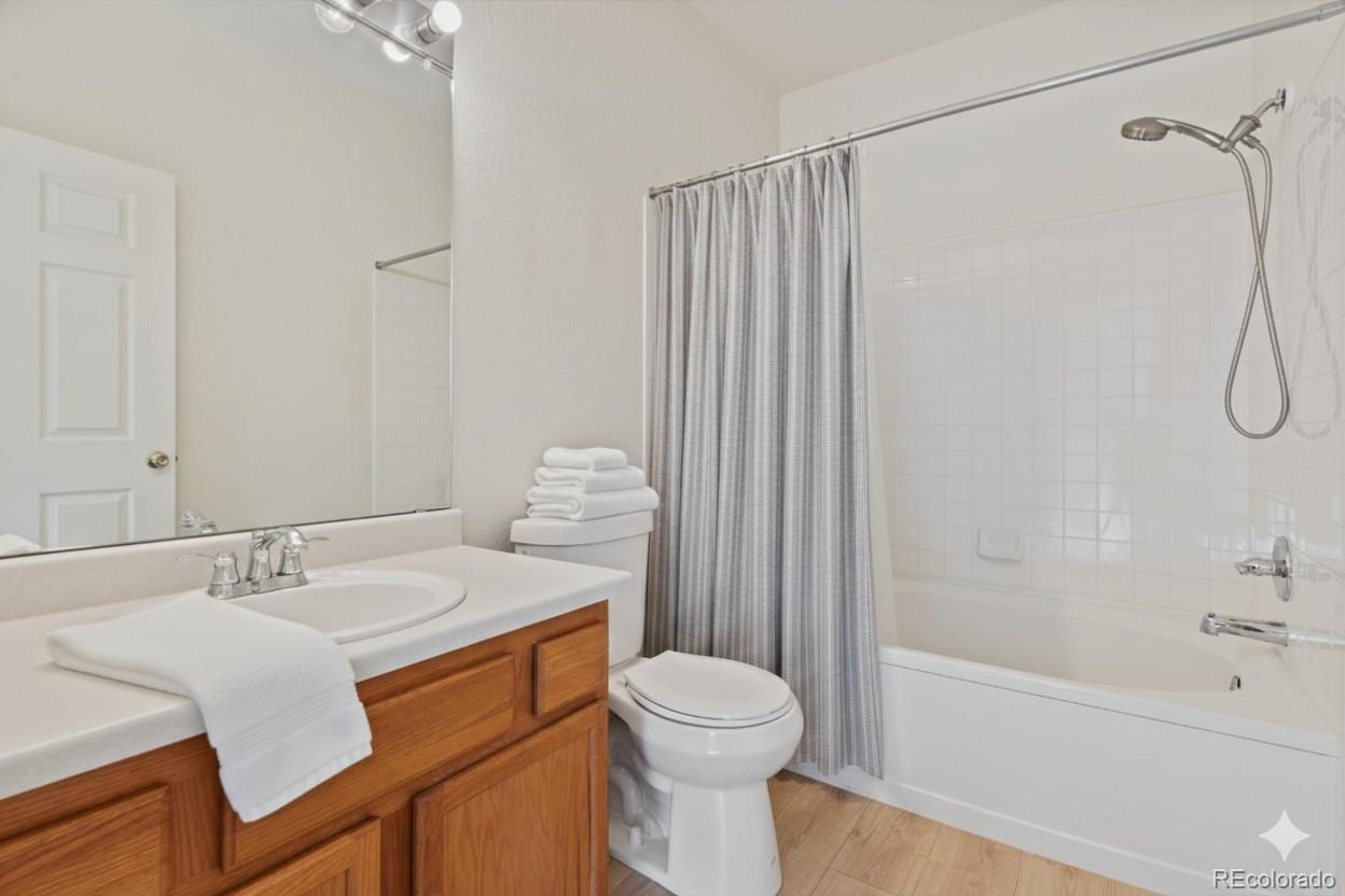 MLS Image #22 for 11081  huron street 1002,northglenn, Colorado