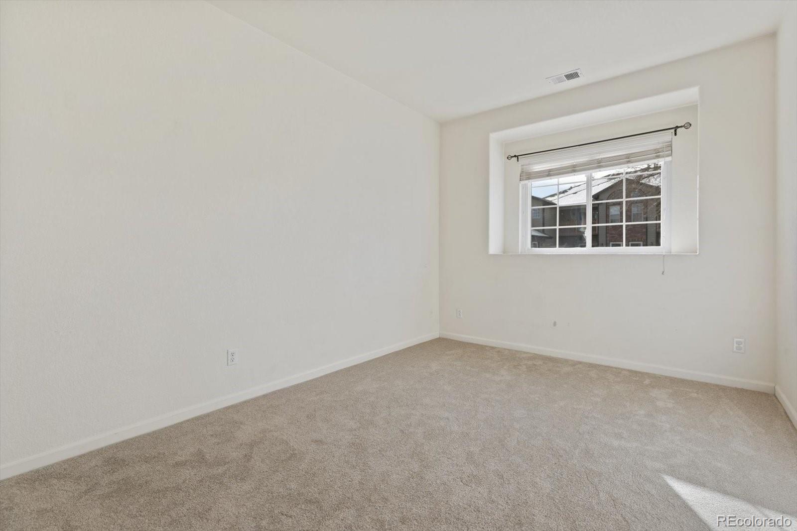 MLS Image #23 for 11081  huron street 1002,northglenn, Colorado