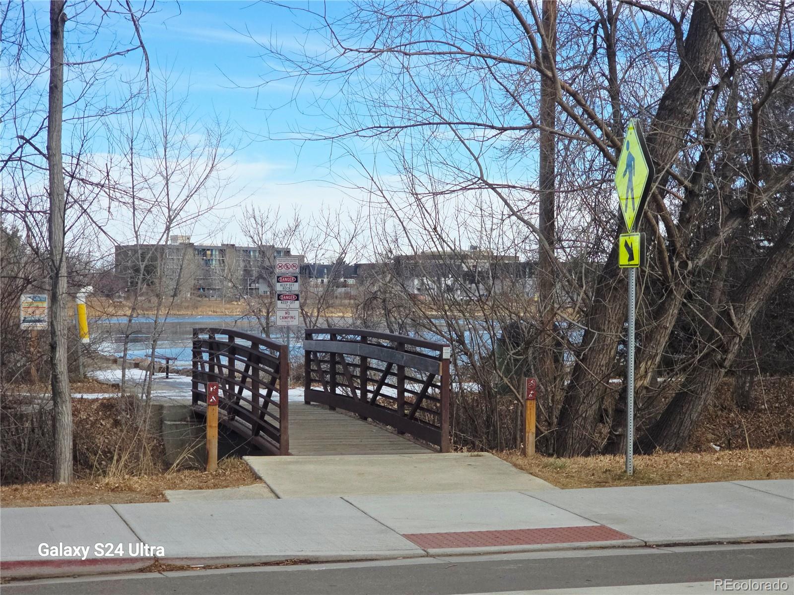 MLS Image #24 for 11081  huron street 1002,northglenn, Colorado