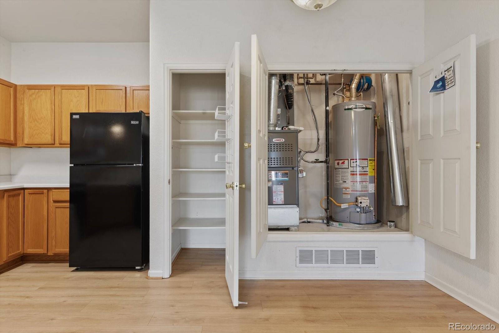 MLS Image #25 for 11081  huron street 1002,northglenn, Colorado
