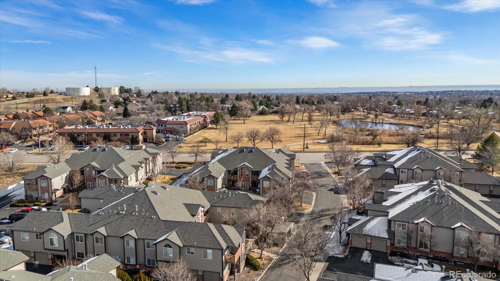 MLS Image #27 for 11081  huron street 1002,northglenn, Colorado