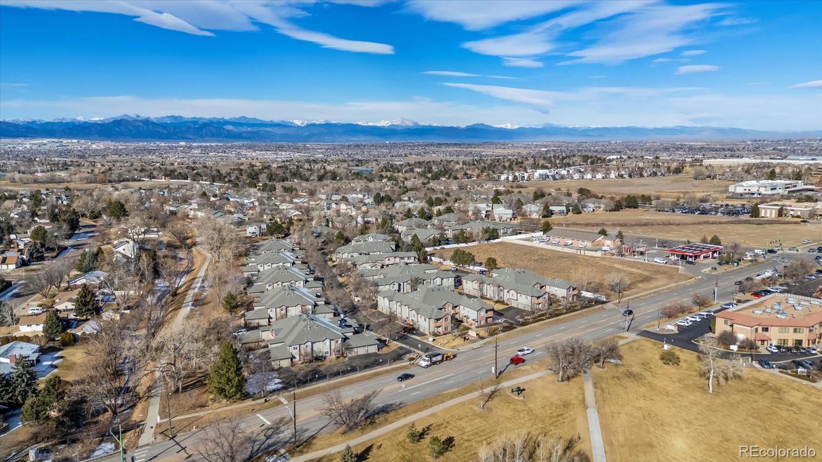 MLS Image #28 for 11081  huron street 1002,northglenn, Colorado