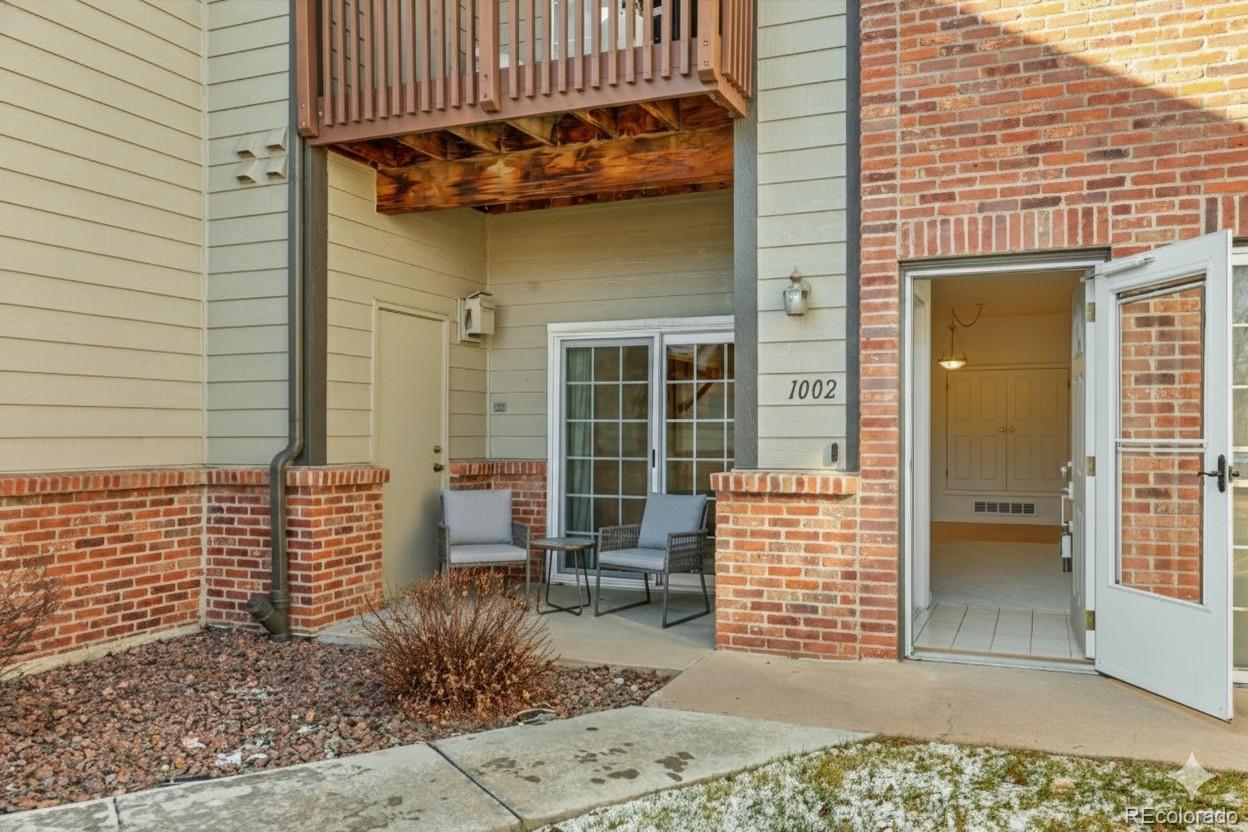 MLS Image #3 for 11081  huron street 1002,northglenn, Colorado