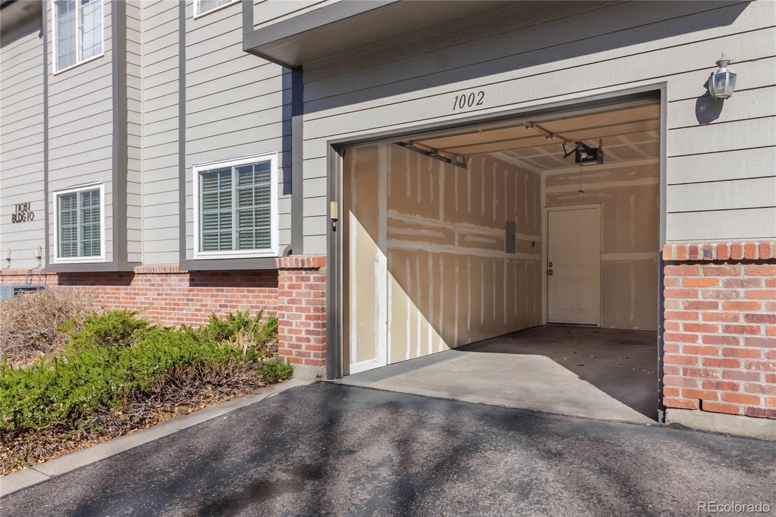 MLS Image #32 for 11081  huron street 1002,northglenn, Colorado