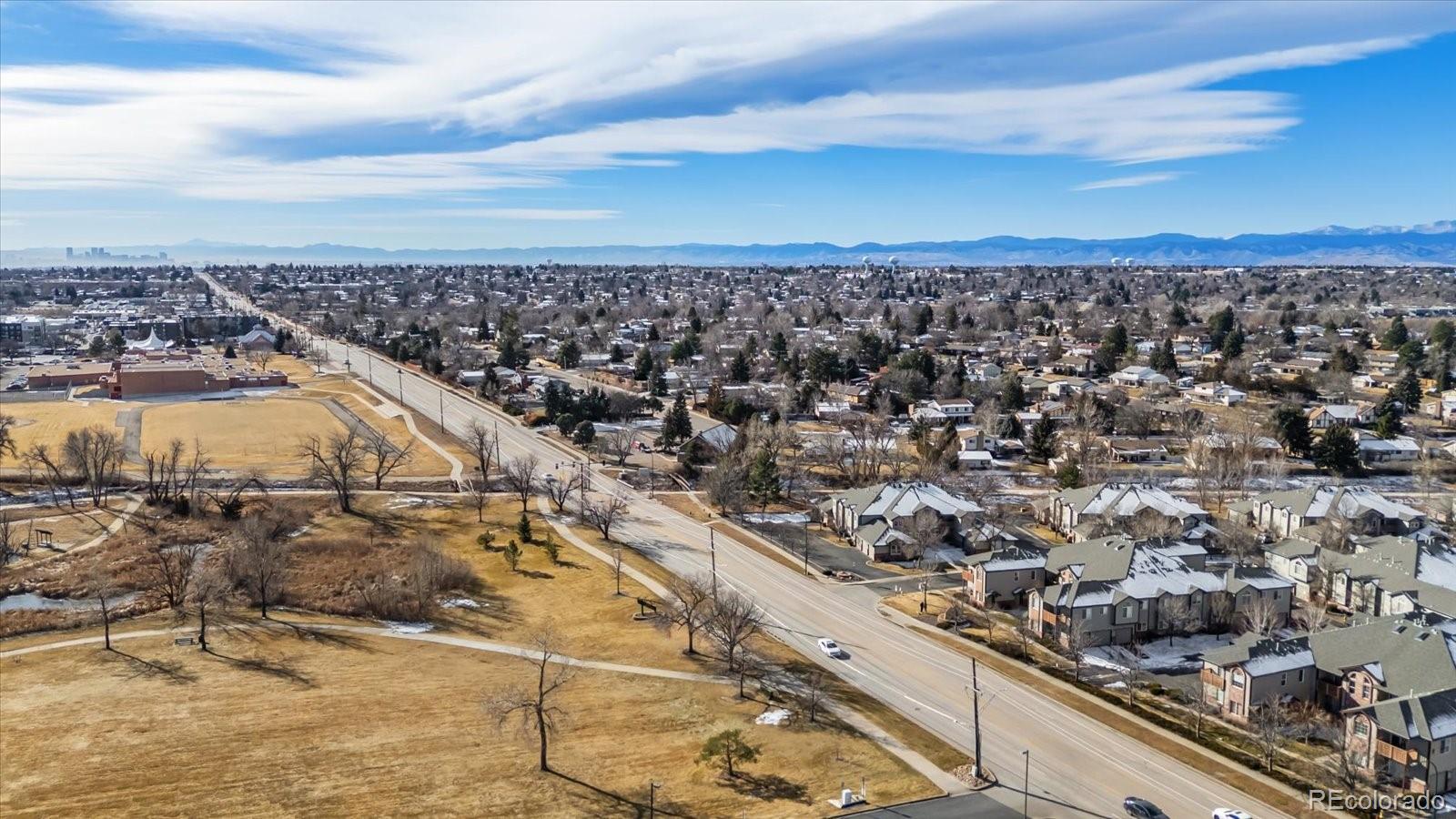 MLS Image #33 for 11081  huron street 1002,northglenn, Colorado