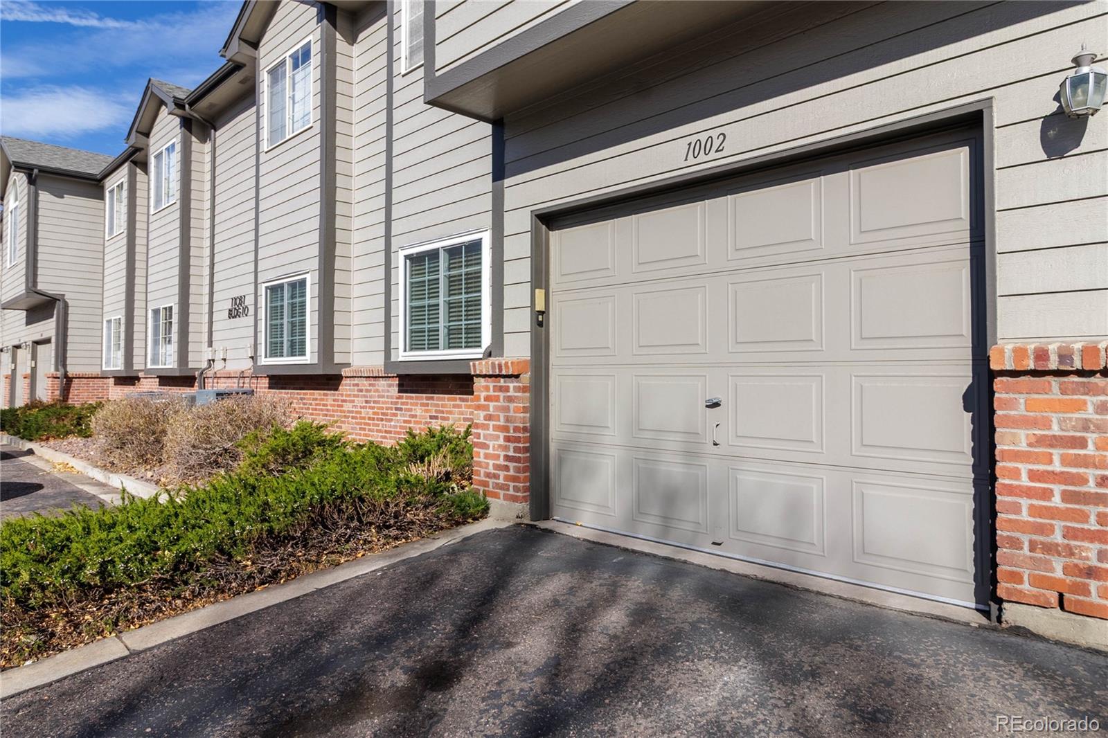 MLS Image #34 for 11081  huron street 1002,northglenn, Colorado
