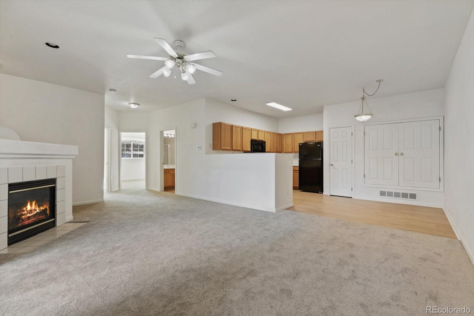 MLS Image #5 for 11081  huron street 1002,northglenn, Colorado