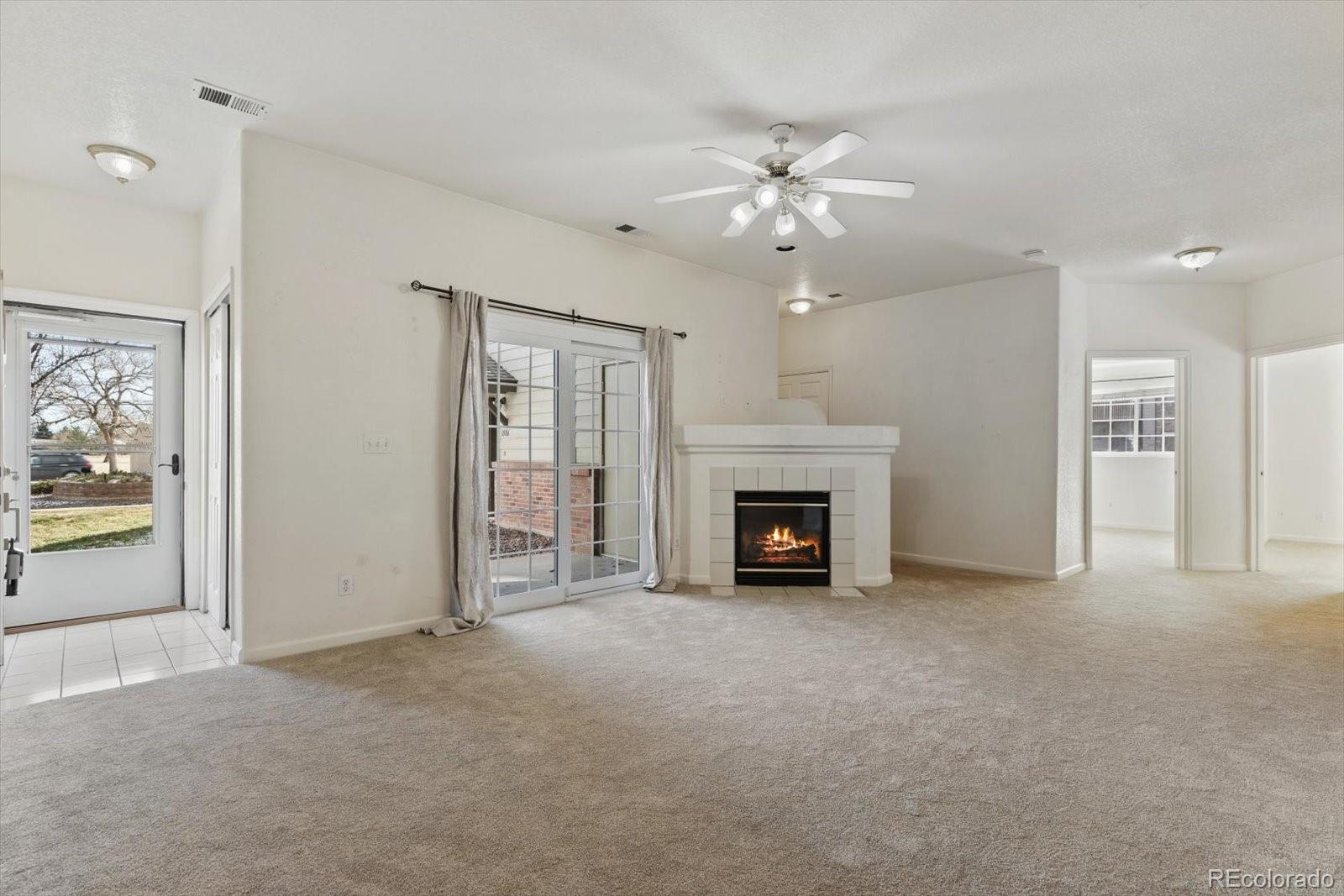 MLS Image #6 for 11081  huron street 1002,northglenn, Colorado