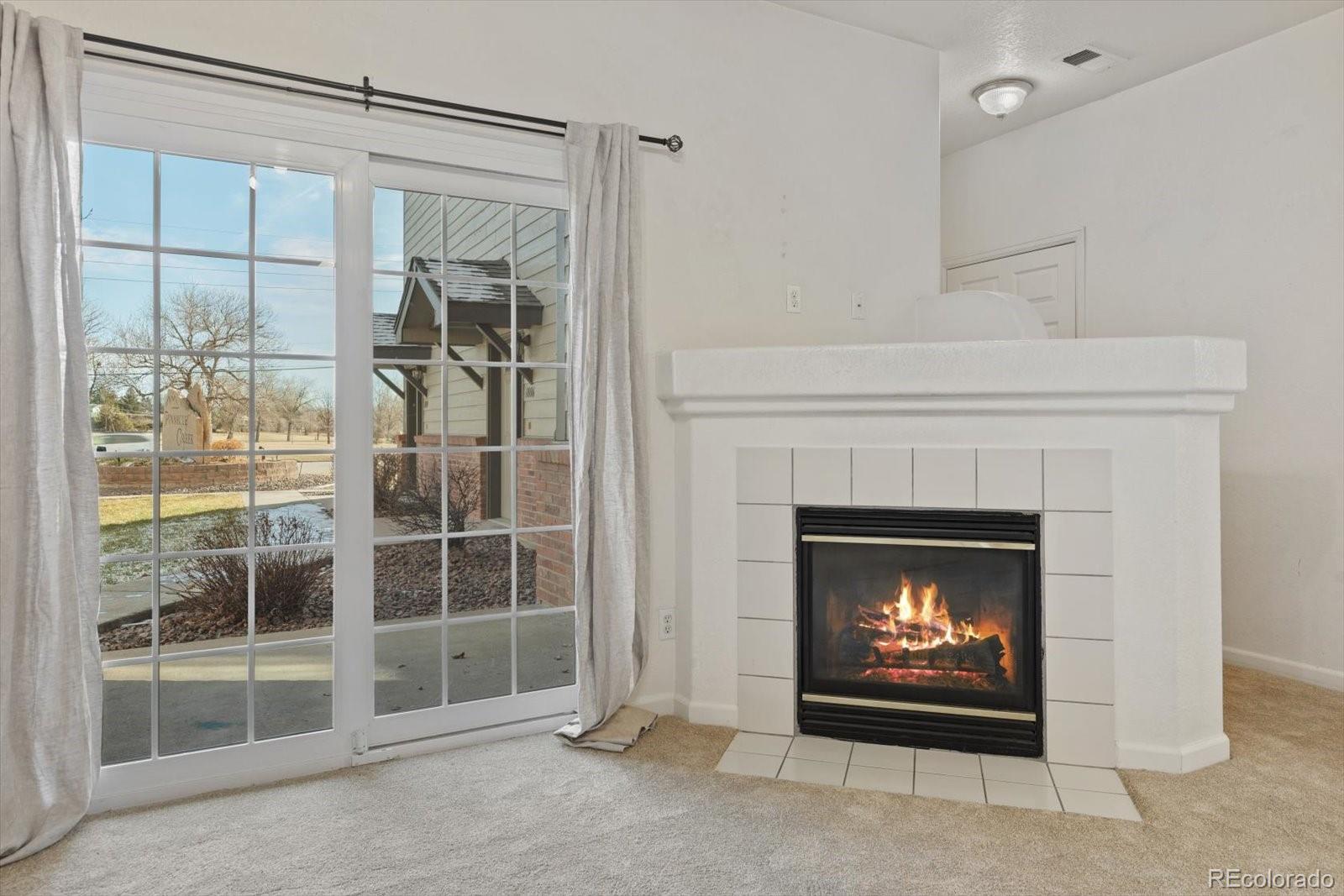 MLS Image #8 for 11081  huron street 1002,northglenn, Colorado